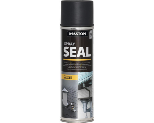 Mastonspray Seal Abdichtungsspray