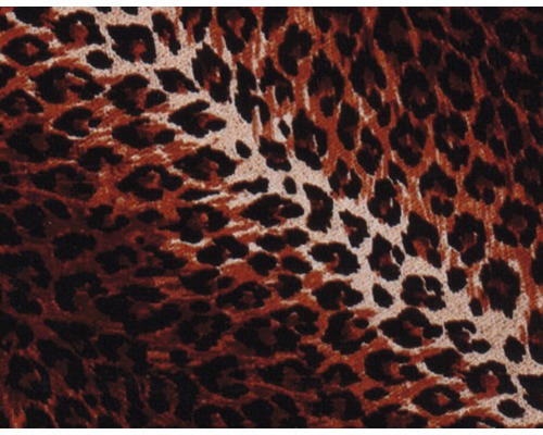 Wassertransferdruck Folie Leopard CD-83 100 x 50 cm-0