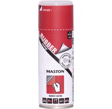 Maston Rubbercomp Sprühlackdose