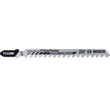 Bosch Stichsägeblatt T141HM Endurance FiberPlaster