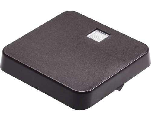 Quadratischer Funksender