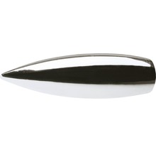 Endstück cardo für Rivoli chrom Ø 20 mm 2 Stk.