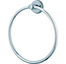 Handtuchring Spirella Sydney chrom-thumb-0
