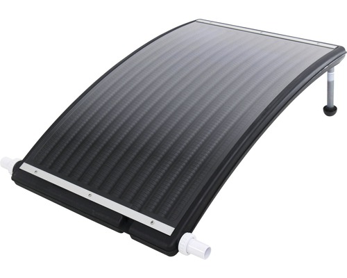 Sonnenkollektor Steinbach Speedsolar Exklusiv Sonnenkollektor Steinbach Speedsolar Exklusiv