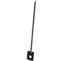Mörtelspaten 1250mm
