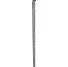 Torpfosten Stahl verzinkt 1500 mm-thumb-0
