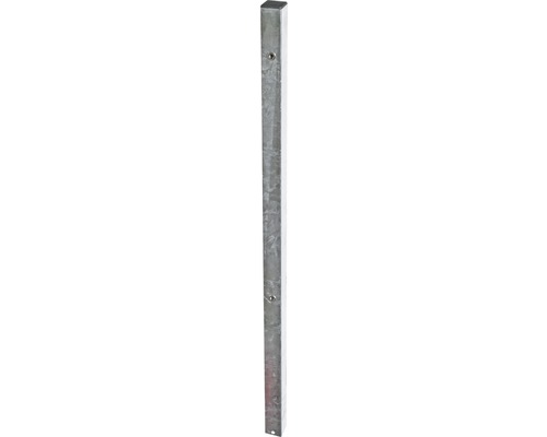 Torpfosten Stahl verzinkt 1500 mm-0