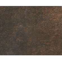 Natursteinfliese mit rauer Oberfläche