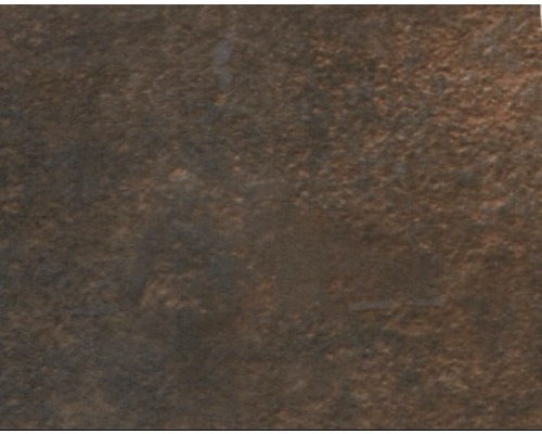Wassertransferdruck Folie Stein braun CS-55 100 x 50 cm Natursteinfliese mit rauer Oberfläche