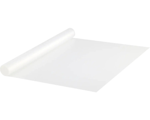CENTA Schubladenmatte Anti-Rutschmatte transparent CF15238-5-3 Rolle Transparentpapier