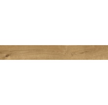 Holzfliese mit Maserung
