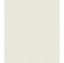 Vliestapete 54442 Glööckler Imperial Streifen beige