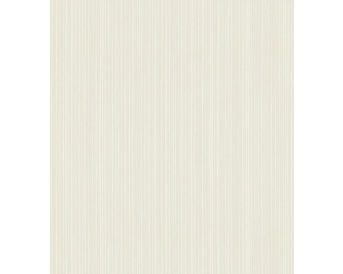 Vliestapete 54442 Glööckler Imperial Streifen beige Tapete mit vertikalem Streifenmuster