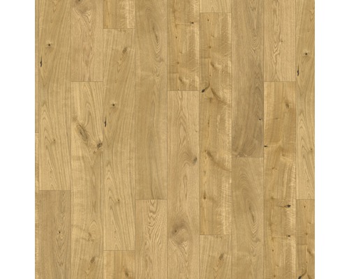 Rigid Vinylboden NEO 2.0 Canadian Summer Oak Landhausdiele Klickverbindung 1290 x 173 x 4,5 mm