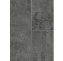 Vinylboden NEO 2.0 Mystery Stone Fliese Klickverbindung 638 x 310 x 4,5 mm