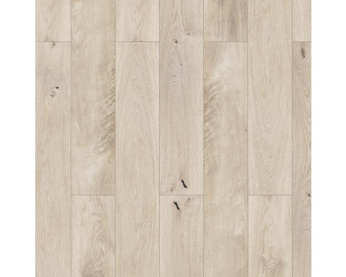 Vinylboden 4.5 NEO 2.0 XXL Grained Oak