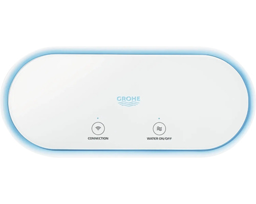 Grohe Sense Guard Wasserkontrollsystem