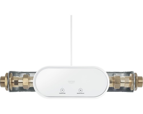 Grohe Sense Guard Wasserkontrollsystem