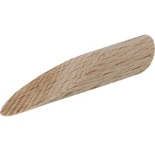 Holzkeil