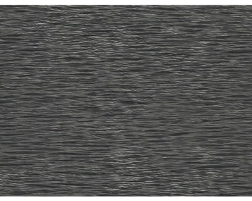 Wassertransferdruck Folie Alu gebürstet CD-343 100 x 50 cm Texturierte Oberfläche