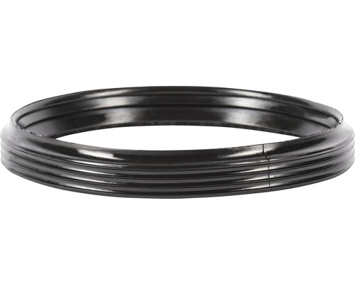 KG2000 Ersatzlippendichtring DN 160 mm Dichtung für Abflussrohre