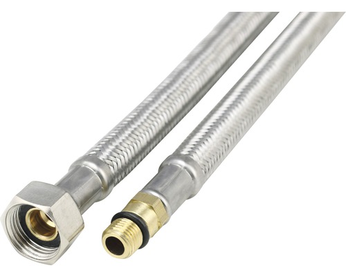 Dulcamara ドゥルカマラ カシミヤ ミックス ウール ストール