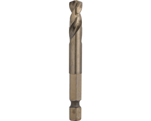 Makita Starlock Segmentsägeblatt – 70 Mm, Körnung 50, Für Mörtel, Epoxid, Fiberglas (Multitool)
