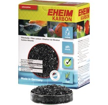 EHEIM Karbon Aktivkohlepackung für Aquarien