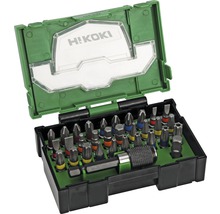 Bit Box HiKOKI 32-tlg (Mini)-thumb-0