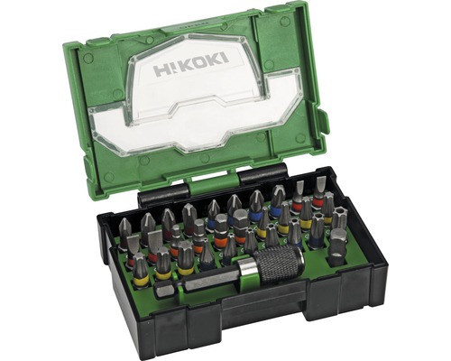 Schlagbohrmaschine Bosch Professional GSB 13 RE inkl. 3tlg. | HORNBACH