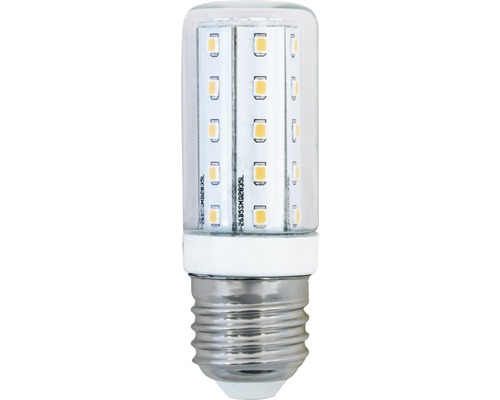 LED Lampe LIGTME T30 E27/4W(35W) 400 lm 3000 K warmweiß 830