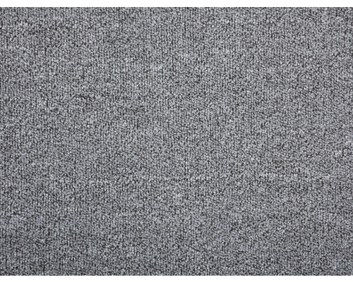 Teppichboden Schlinge Matrix hellgrau 400 cm breit (Meterware) Teppichboden Schlinge Matrix hellgrau 400 cm breit (Meterware)