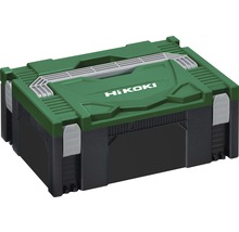 Werkzeugkoffer HiKOKI HIT-System Case II-thumb-0