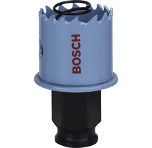 Lochsäge von Bosch