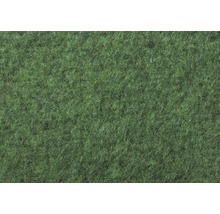 Kunstrasen Sevilla mit Drainage grün 130x200 cm-thumb-0