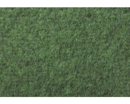 Kunstrasen Sevilla mit Drainage grün 130x200 cm