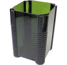 Filterbehälter EHEIM für Außenfilter 2224-thumb-0