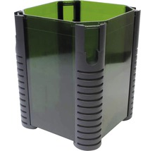 Filterbehälter EHEIM für Außenfilter 2026, 2226-thumb-0