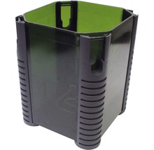 Filterbehälter EHEIM mit Heizer für Süßwasser (230V/50Hz) für 2126, 2326