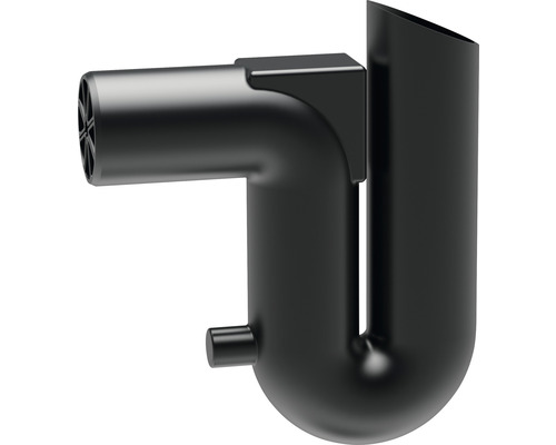 Siphon für Sanitärinstallationen