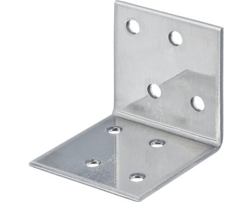 10 Stück Federschlüssel Mit Rundem Ende, Edelstahl, 4x4x40 Mm – Für Wellen & Naben In Maschinenbau, Industrie & Automotive