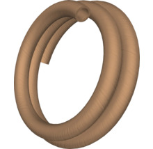 Rohrleitung aus Kunststoff