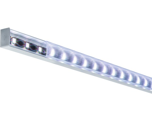 LED-Leuchtstoffröhre