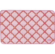 Kinderteppich Lillifee 104 50x80 cm