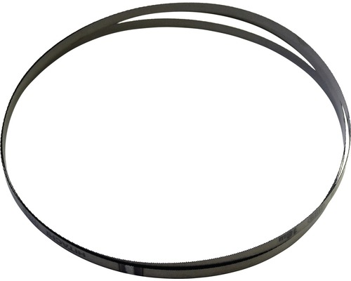 Bandsägeblatt HSS für CB18DBL 14 Zähne per Inch Bandsägeblatt HSS für CB18DBL 14 Zähne per Inch