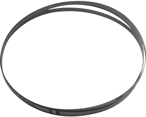 Bandsägeblatt HSS für CB18DBL 18 Zähne per Inch Bandsägeblatt HSS für CB18DBL 18 Zähne per Inch