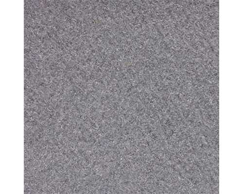 Teppichboden meterware 80x250 grau