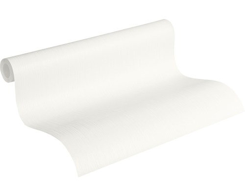 Tapetenrolle mit Struktur