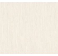 Dekorplatte mit Holzstruktur