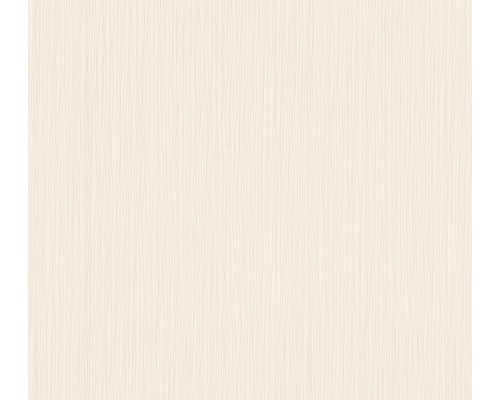 Dekorplatte mit Holzstruktur